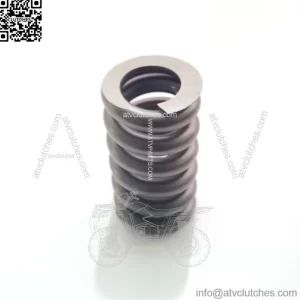65x35mm spring