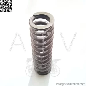 185x50mm spring