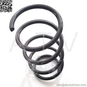 front coil spring (6001549183)