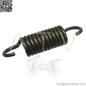Can-Am Spring. OEM. 707600177