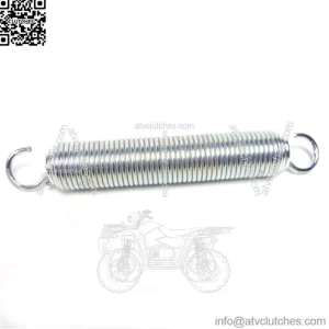OEM Lawn Mower Extension Spring 1.0x6.65  08300513