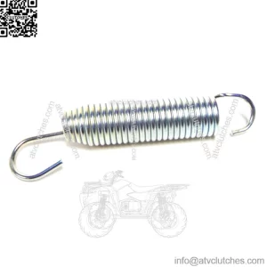 OEM Genuine Lawn Mower Tension Spring 08320300