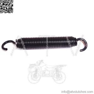 OEM Genuine Lawn Mower Extension Spring 08300507 RB 08300728