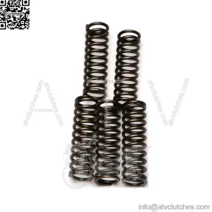 CSK Clutch Spring Kit For Kawasaki Z1000 2010-2015