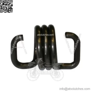 Brake Disc Return Spring fits Oliver Models Listed Below 2713667