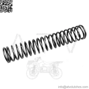 Accelerator Compression Spring For EZGO Gas/Electric Golf Cart 1994-Up  73046G01