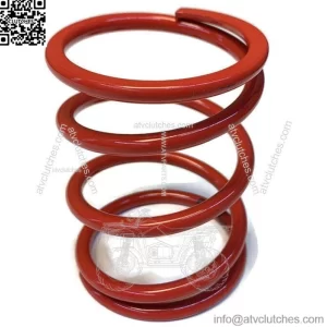 High Torque Power Driven Clutch Spring for Club Car DS or Precedent Golf Cart