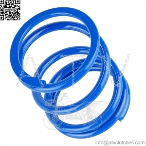 Primary Drive Clutch Spring For Polaris Sportsman 800 2005 2006 2007 7041157 (For: Polaris Sportsman 800)