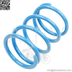 Primary Drive Clutch Spring For Polaris Sportsman 800 EFI 2007 7043199 (For: Polaris Sportsman 800)