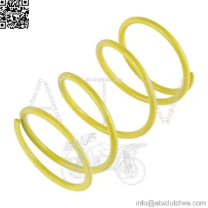 Secondary Clutch Contra Spring For Polaris Sportsman 570 EFI 2014-2015 (For: Polaris Sportsman 570)