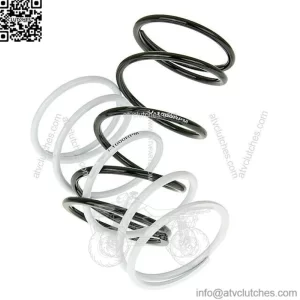 Peugeot Vivacity 50cc 2T [S1CACA] Contra Spring 2 Pack V.2