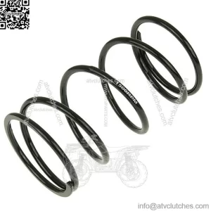 Peugeot Speedfight 2 Ultimate Edition AC 50 Torque Spring +1500 rpm Sport