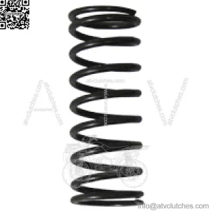 B1794R Fits JD Fits John Deere Tractor Valve Spring 50 B Intake & Exhaust fo