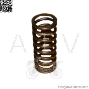 3165977 Spring Fits Caterpillar Fits CAT Industrial Construction Models