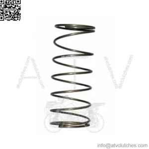 2J7295 Spring Fits Caterpillar Models