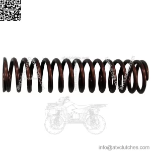 R26638 Fits John Deere Inner Clutch Spring 1020,2020,3010,3020,4000,4010,4020