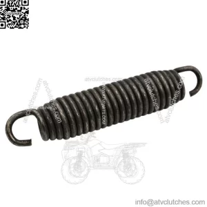 R5158 Brake Return Spring Fits John Deere