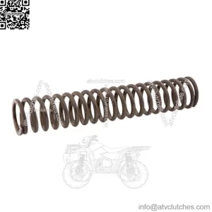 R7772 PTO Clutch Spring Fits John Deere