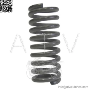 R5115 Clutch Adjusting Spring Fits John Deere