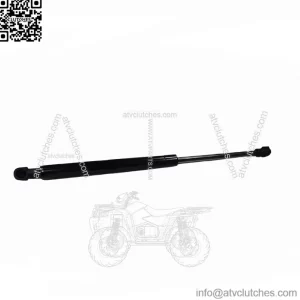Seat Bar Spring Fits Case 128461A2 1840 1845C 1835C 1838 Skid Steer Lap Loader