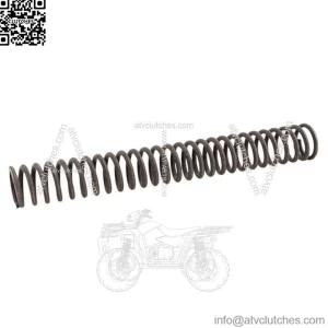 R7773 PTO Clutch Spring Fits John Deere