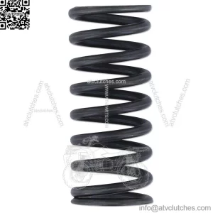 JDS2143 Valve Spring Fits John Deere
