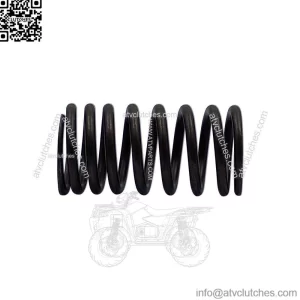 IHS5442-STR Valve Spring Fits International M Super M MTA Super MTA MV Super MV