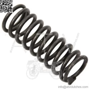 R26637 Outer Clutch Spring Fits John Deere 3010 3020 4000 4010 4020