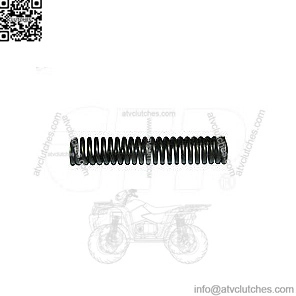 2S2760 Spring Fits Caterpillar Models
