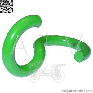 JDS700 Rockshaft Return Spring Link Fits John Deere