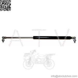 AT192449 Fits John Deere - SPRING