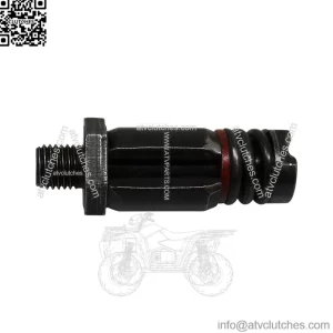 Retractor Spring AL181919 Fits John Deere 5101E 5203 5303 5310 5403 5410
