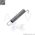 410655 Winch Brake Spring for Cargo 28