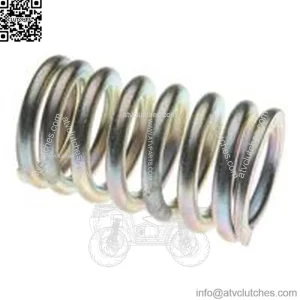 212-1034 Valve Spring Fits Massey-Harris