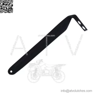 JDS356 Throttle Spring Fits John Deere