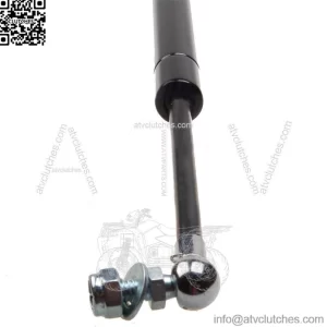 7157893 Door Shock Spring Fits Bobcat Skid Steer Loader 751 753 763 773 863