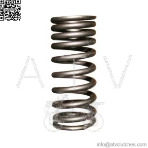 8N6513  NEW VALVE SPRING Fits Ford Tractor 9N 2N 8N