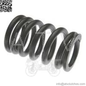 212-1383 Valve Spring Fits Case