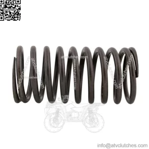 R-3044240R1 Outer Valve Spring Fits IH / Fits FARMALL