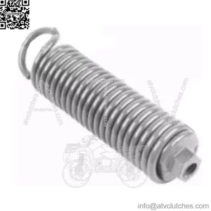 AB10071 Planter Down Pressure Spring Fits John Deere 7000 7100 Kinze Row