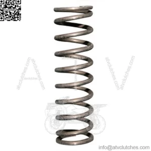 Fits New Holland Spring Part # 313063