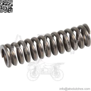 S.108671 Gear Lever Spring - Fits Ford/New Holland
