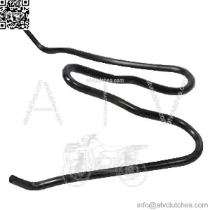 T11696 New Pressure Plate Return Spring Fits John Deere Tractor 45 M MC MT 40 +