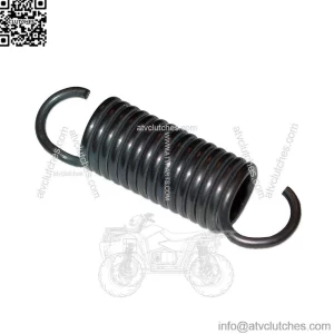 IHS884 Internal Governor Spring  Fits International