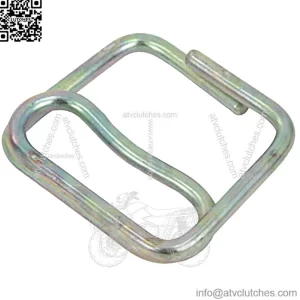 Fits New Holland Spring Part # 81814226