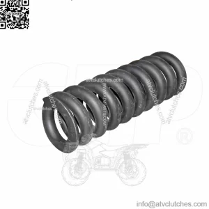 1309295 Spring Recoil Fits Caterpillar Models