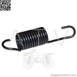 JDS886 Brake Return Spring Fits John Deere