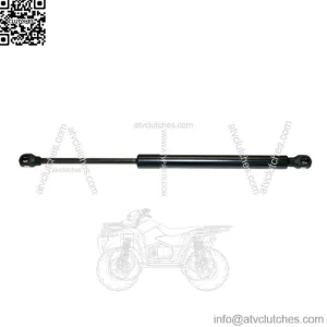 86506266 Gas Strut Spring Cylinder Fits John Deere Skid Steer 4475 5575 6675++