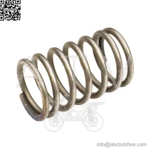 R2711 Throttle Spring Fits IH / Fits FARMALL