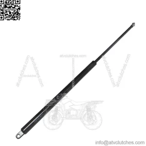 1532682 Spring Assembly Fits Caterpillar Models: 216 216B 226 226B 228 232